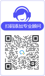 桥东律师在线咨询
