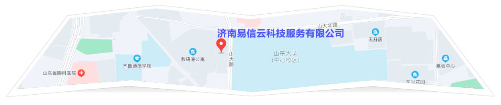 桥东律师在线咨询
